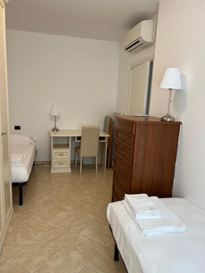 בלאג'יו Lago E Giardino Apartment מראה חיצוני תמונה